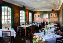 O Passo pizzajazz美食图片