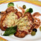 Tuscana Pizzeria at Shastri Nagar