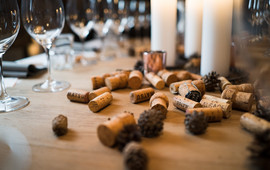 Oula Kitchen & Bar