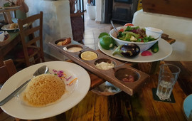 Ttappis Tavern