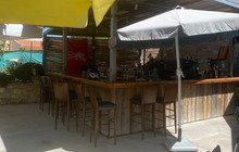 Hazeli Lounge Bar餐厅图片