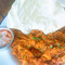 Genuine Broaster Chicken