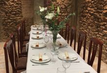 Bar Restaurante Galicia美食图片