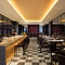 北京粤财JW万豪酒店·CASALINGO意大利餐厅