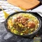 缘上缘老鸭粉丝(兴安街店)