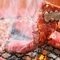 东北地桌烤肉(永安大街店)