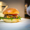 Hamburg Burger Bar