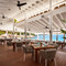 Bayside Restaurant