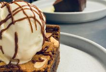 La Botica Café美食图片