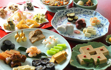 Hakunan餐厅图片