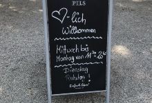 Gasthaus Koppenrast美食图片