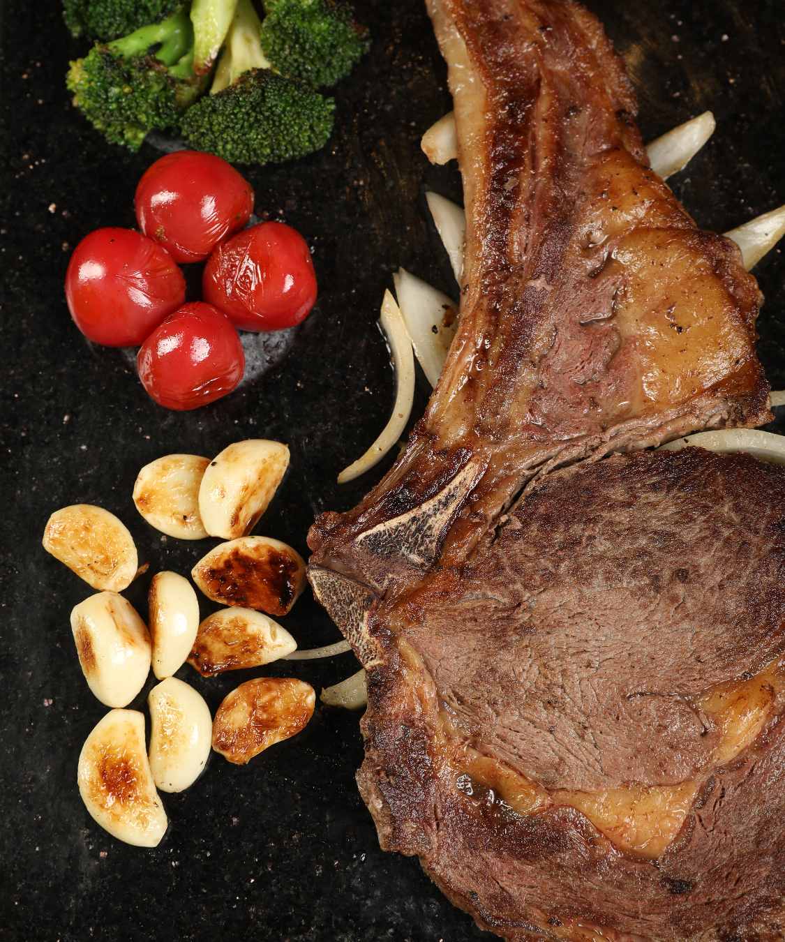 艾迪春天咖啡EDDIESPRING(人民广场店)