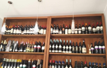Ristorante Panza Chijna餐厅图片
