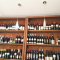 Ristorante Panza Chijna