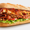 Charleys Cheesesteaks
