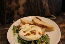 Convivia Bistro Cuisine美食图片