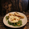 Convivia Bistro Cuisine