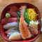 Hama Chaya Amimoto