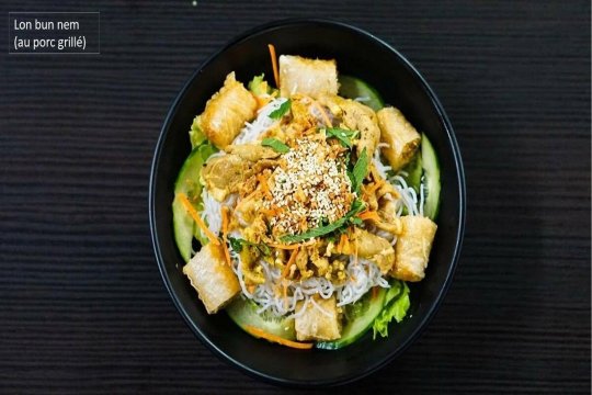 Viet Manh