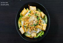 Viet Manh美食图片