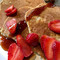 Nourish Cafe & Market