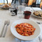 Trattoria degli Ulivi