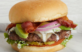 Country Kitchen Restaurant