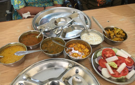 Soni Da Dhaba