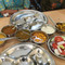 Soni Da Dhaba