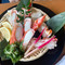 Sapporo Kanihonke Fukuoka Nanokawa