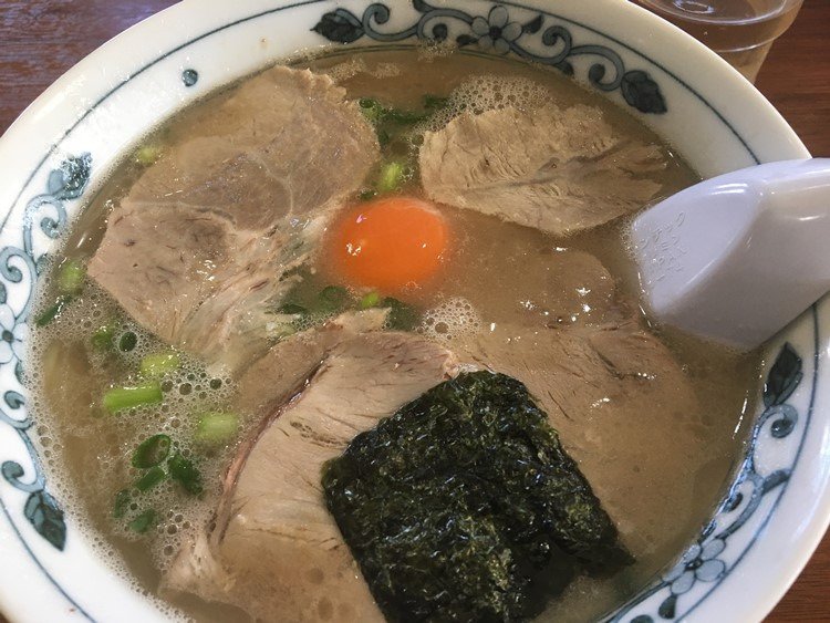 幸陽閣餐厅图片