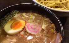 Fukuya(大分站前店)餐厅图片