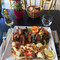 BISTRO LA CASETA