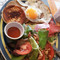 Creperie Avel Mor