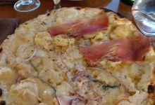 La Tour de Pizz美食图片