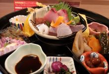 Shinsei美食图片