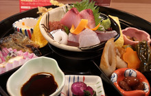 Shinsei餐厅图片