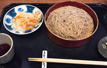 Kikui餐厅图片