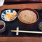 Kikui