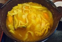 Maruichi Shokudo美食图片