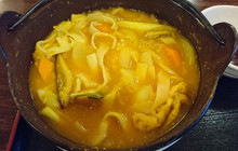 Maruichi Shokudo餐厅图片