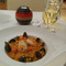 Rocco Restaurant