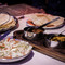 Balti Hot