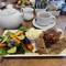 Lily's Tearoom