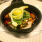 ASK Italian - Westwood Cross