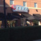 Brixx Wood Fired Pizza