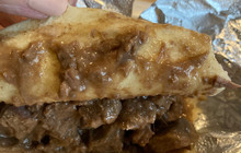 Maria's Restaurant & Taqueria餐厅图片