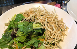 Aubrey's