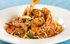 Landry's Seafood House