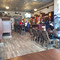 Silver Star Saloon & Grill